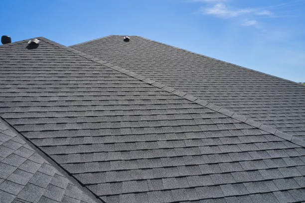 Reliable Balcones Heights, TX Roofing Solutions